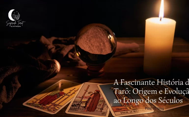 Banner para blog de dicas de culinária chamativo amarelo e branco
