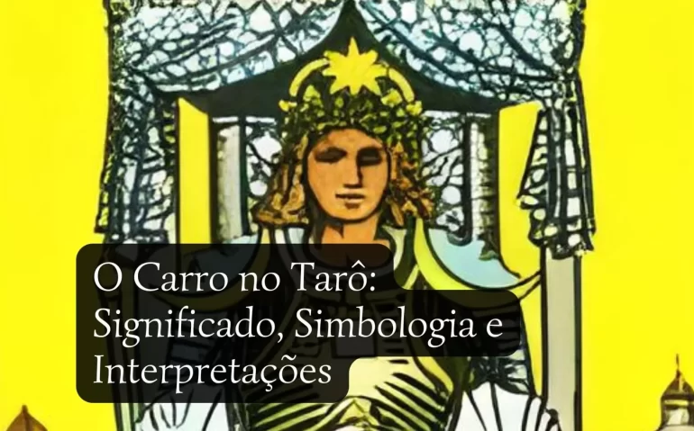 (Lote 1) Banner para blog de dicas de culinária chamativo amarelo e branco (6)