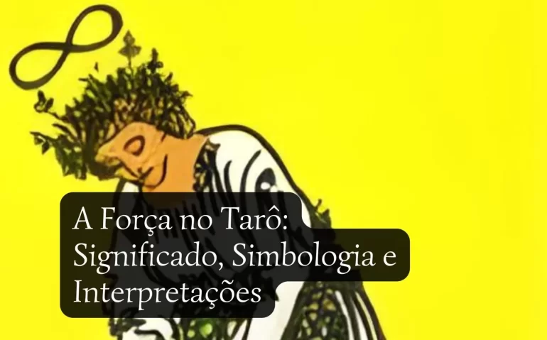 (Lote 1) Banner para blog de dicas de culinária chamativo amarelo e branco (9)