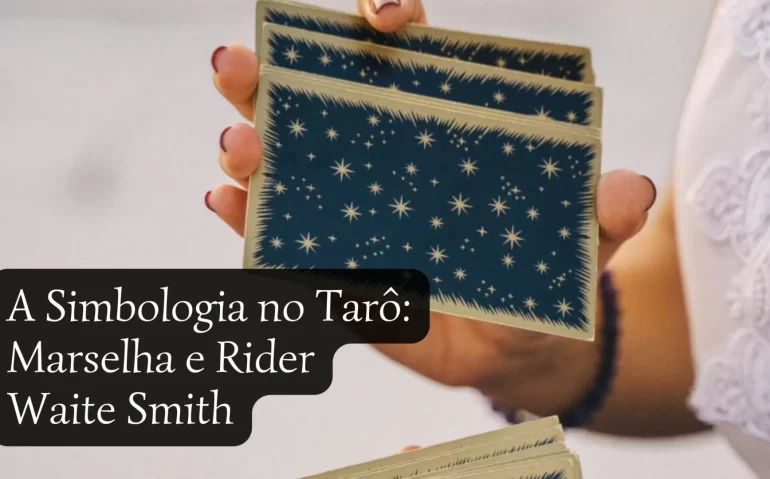 (Lote 1) Banner para blog de dicas de culinária chamativo amarelo e branco