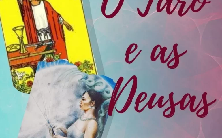 Voce-e-livre-para-fazer-suas-escolhas-mas-e-prisioneiro-das-consequencias.-Pablo-Neruda-34